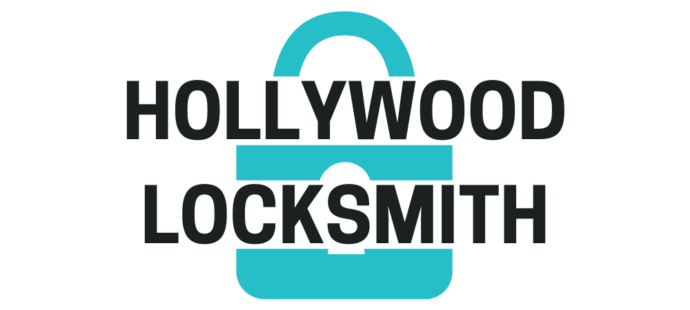 Hollywood Locksmith - Hollywood, FL